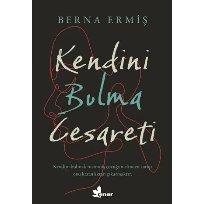 Kendini Bulma Cesareti