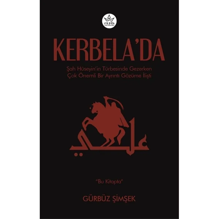 Kerbelada