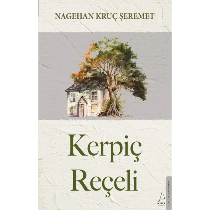 Kerpiç Reçeli
