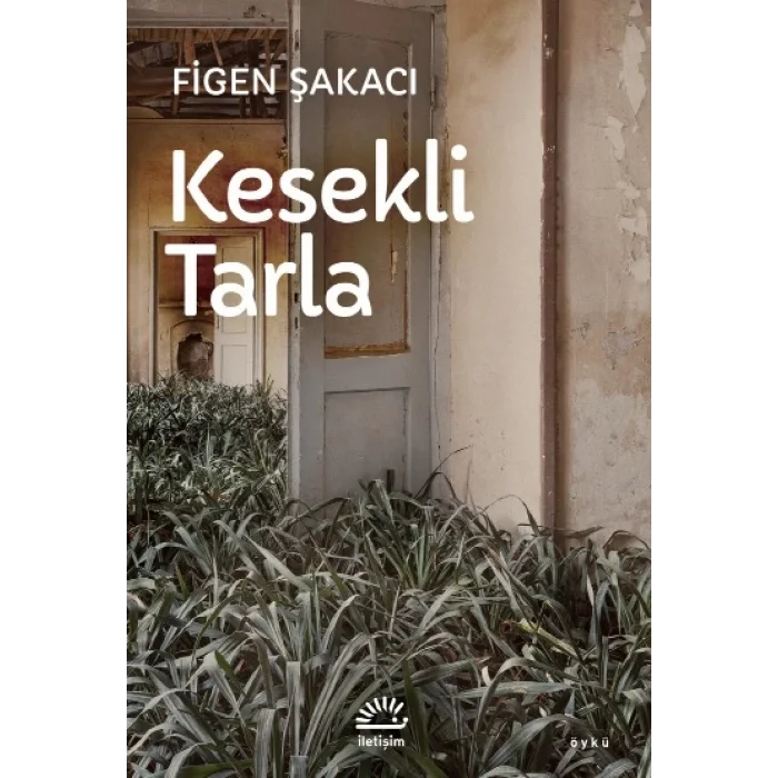 Kesekli Tarla