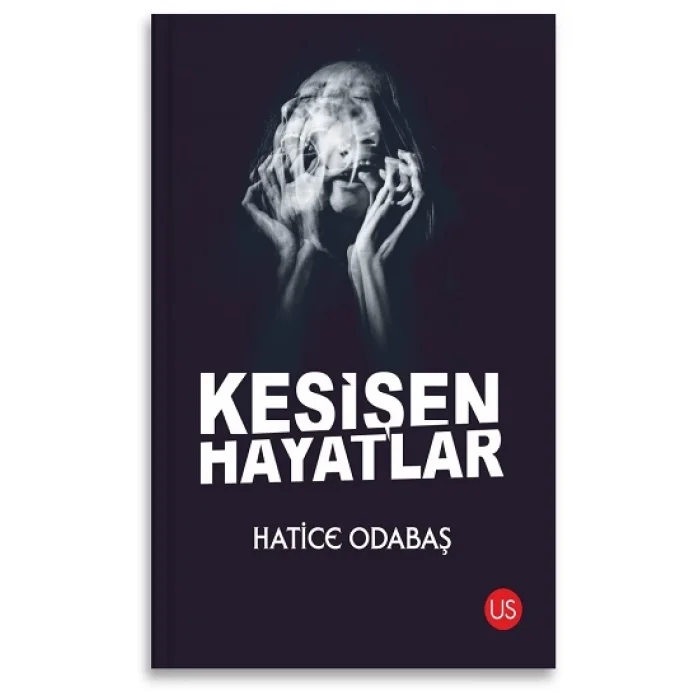 Kesişen Hayatlar