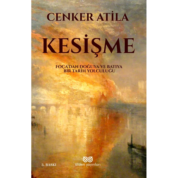 Kesişme
