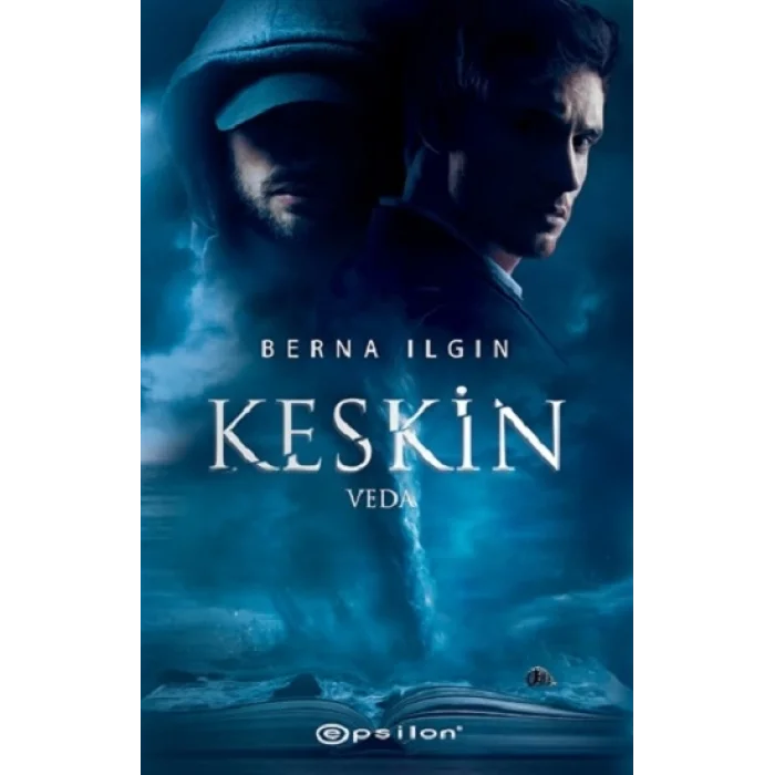 Keskin - Veda