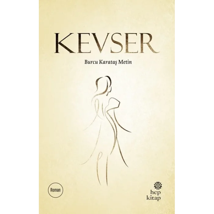 Kevser