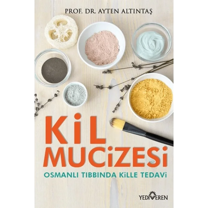 Kil Mucizesi
