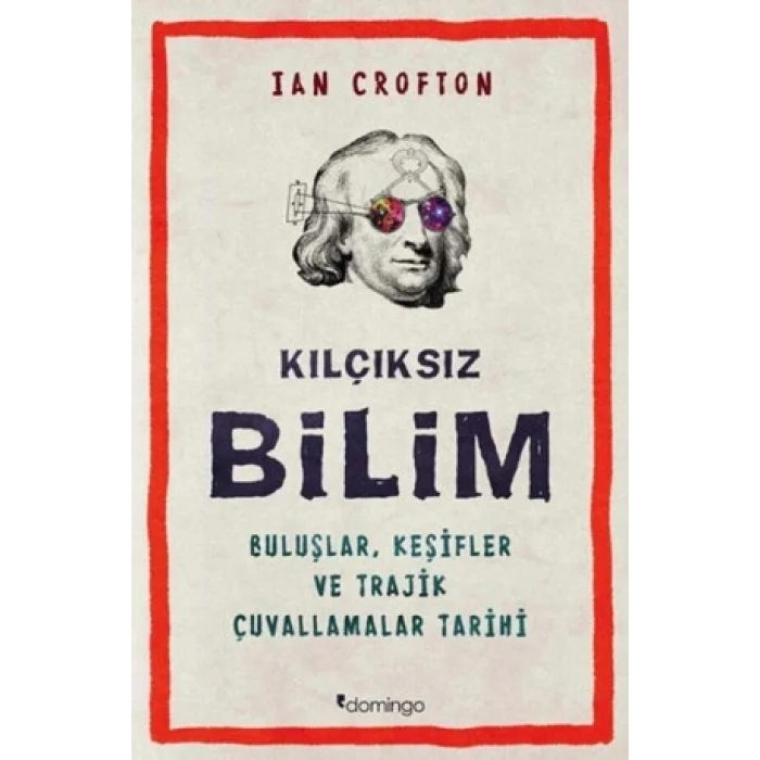 Kılçıksız Bilim