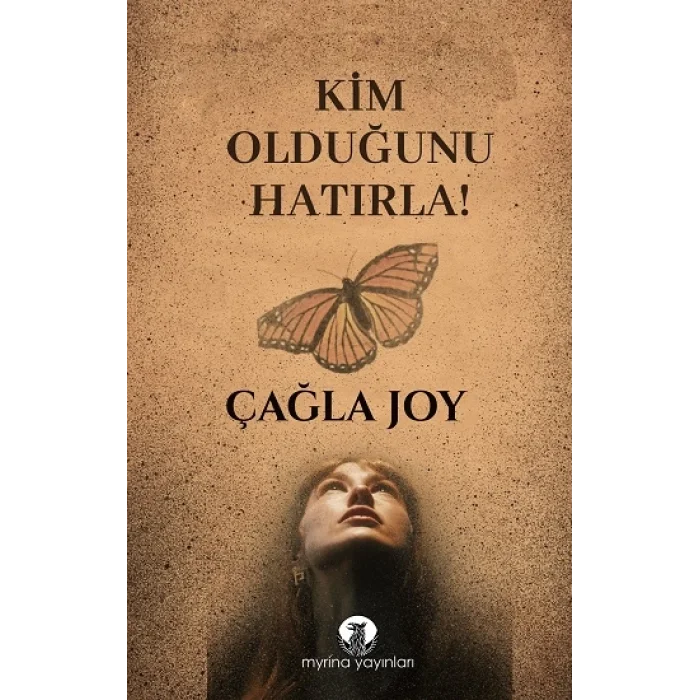 Kim Olduğunu Hatırla!