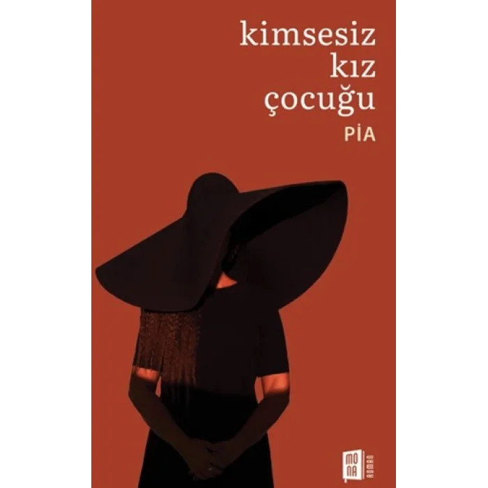 Kimsesiz Kız Çocuğu