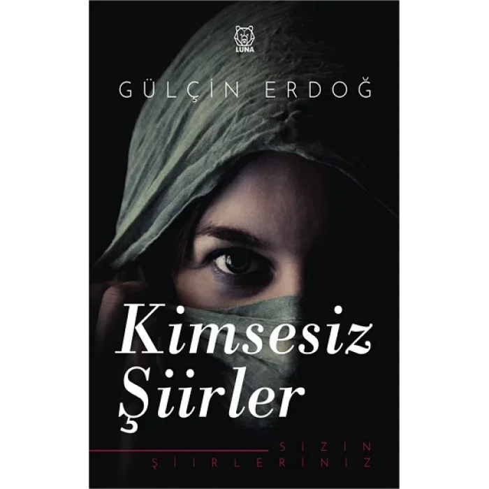 Kimsesiz Şiirler