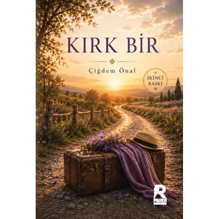 Kırk Bir