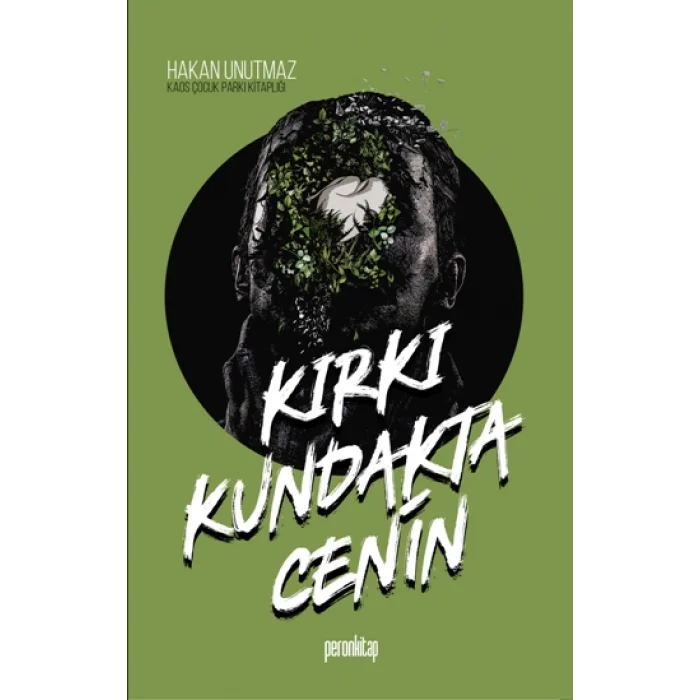 Kırkı Kundakta Cenin