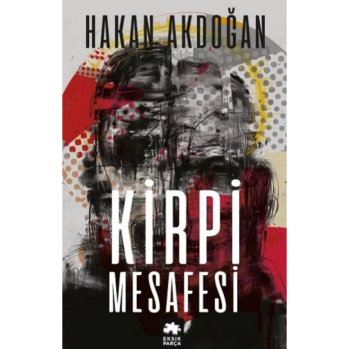 Kirpi Mesafesi