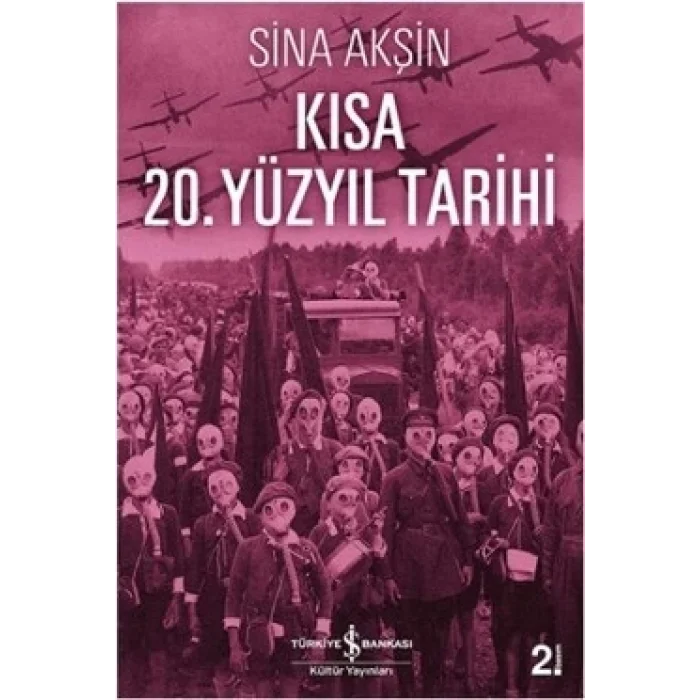 Kısa 20. Yüzyıl Tarihi
