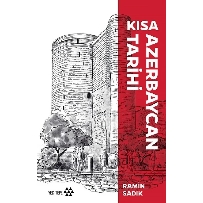 Kısa Azerbaycan Tarihi