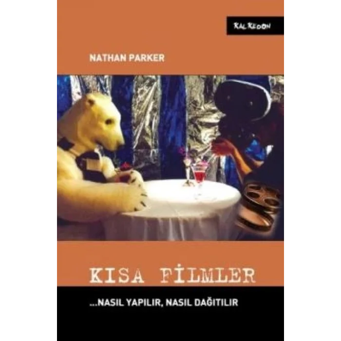 Kısa Filmler