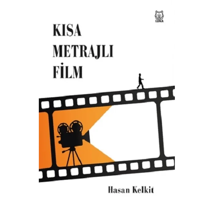 Kısa Metrajlı Film