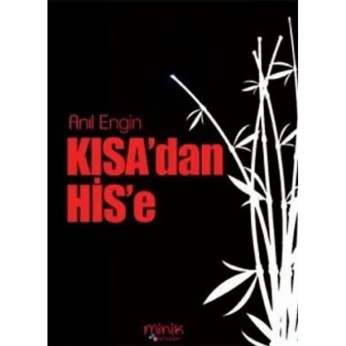 Kısadan Hise
