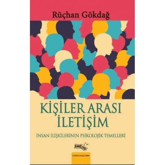 Kişiler Arası İletişim