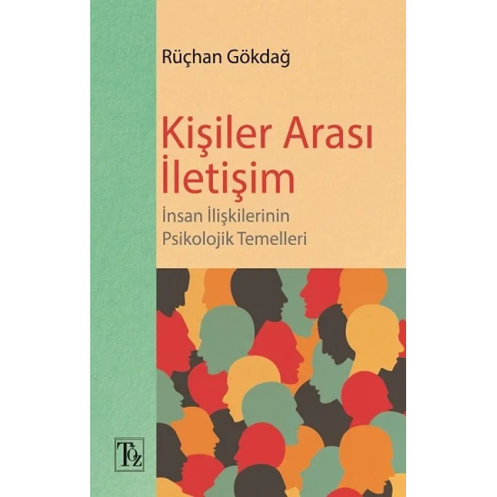 Kişiler Arası İletişim