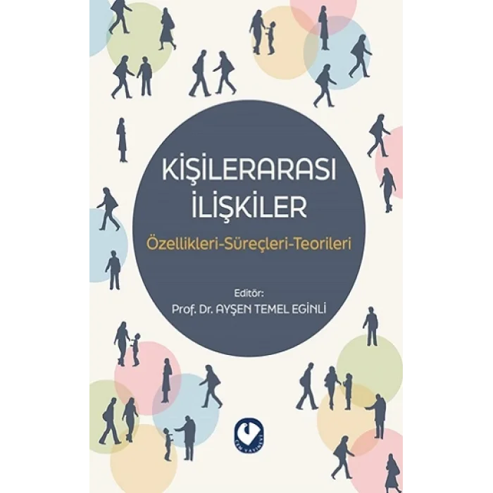 Kişilerarası İlişkiler