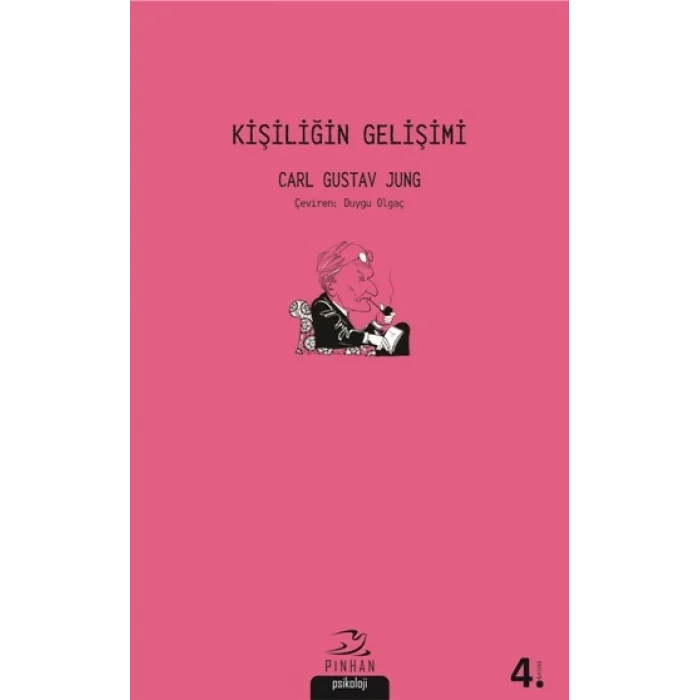 Kişiliğin Gelişimi