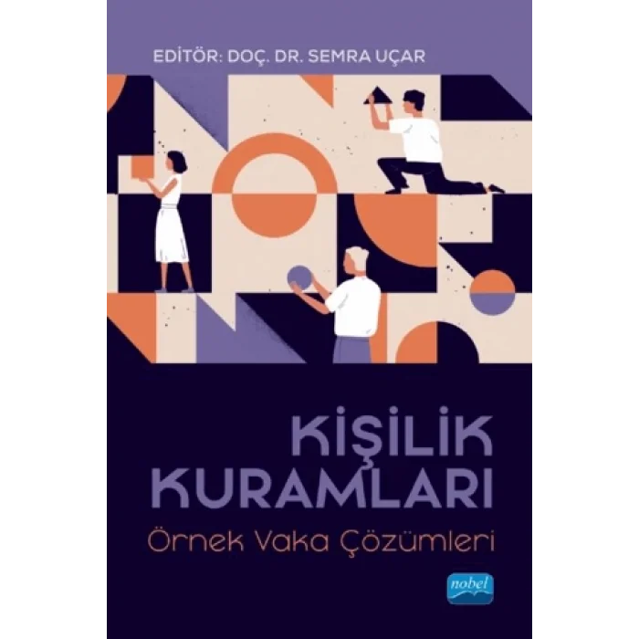 Kişilik Kuramları
