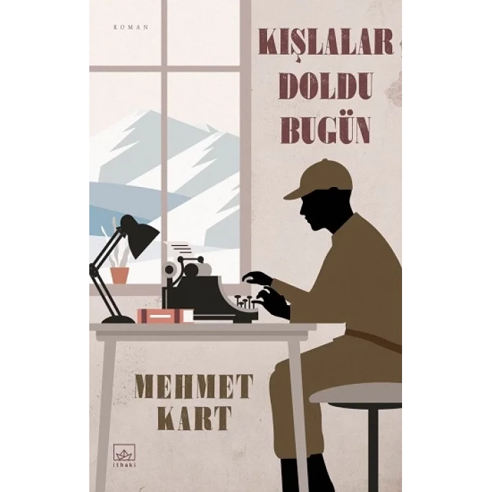 Kışlalar Doldu Bugün