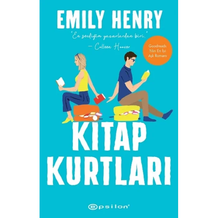Kitap Kurtları