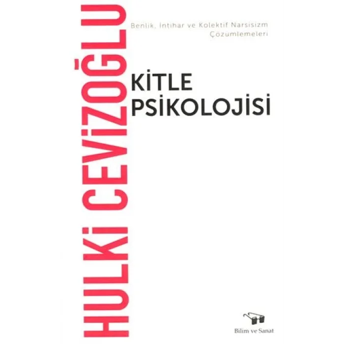 Kitle Psikolojisi