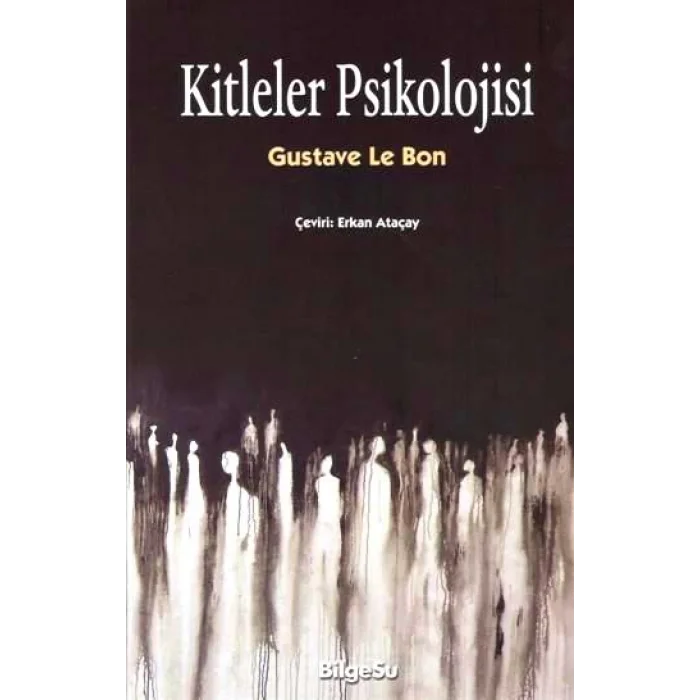 Kitleler Psikolojisi