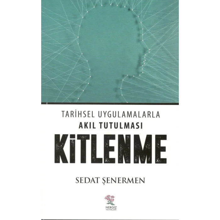 Kitlenme