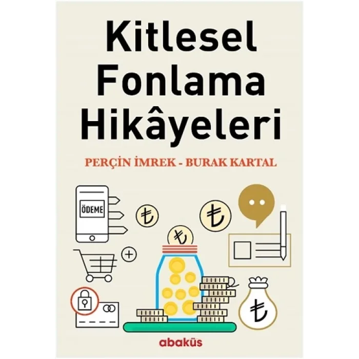 Kitlesel Fonlama Hikayeleri