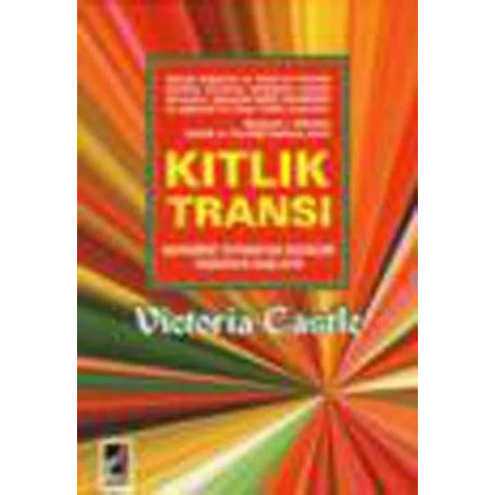 Kıtlık Transı