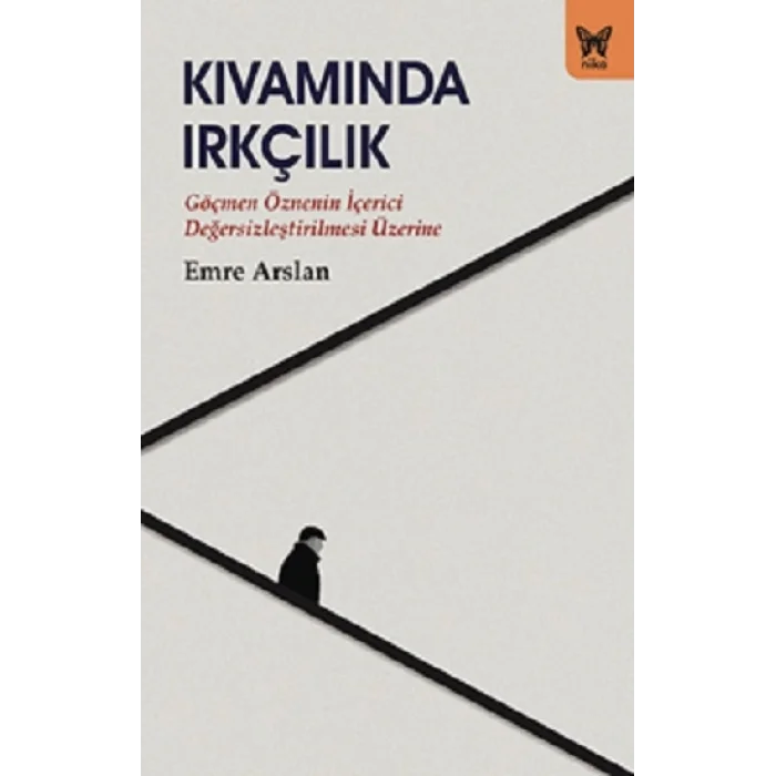 Kıvamında Irkçılık