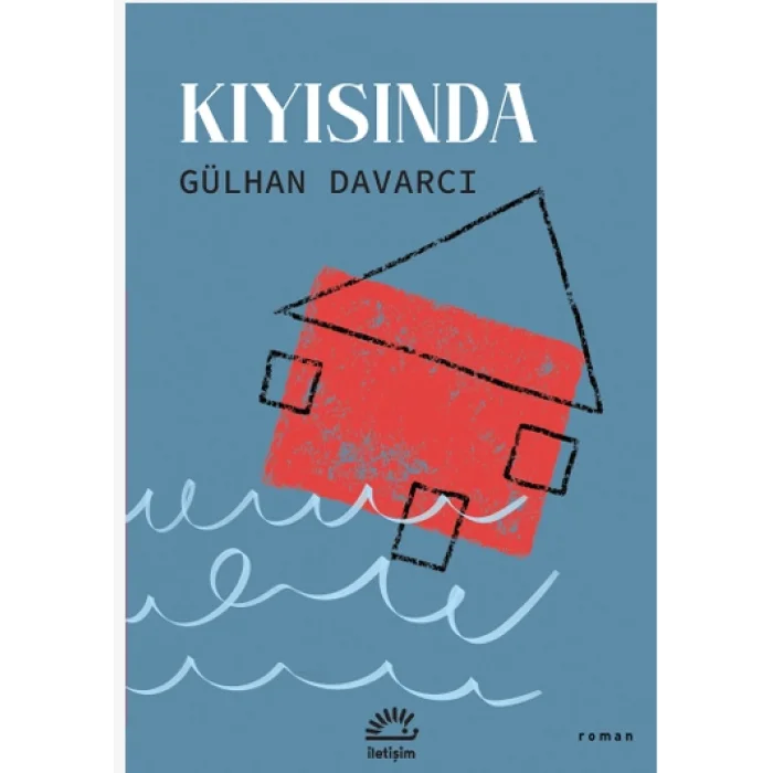 Kıyısında