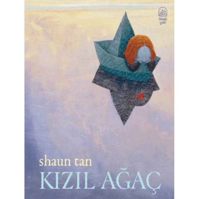 Kızıl Ağaç