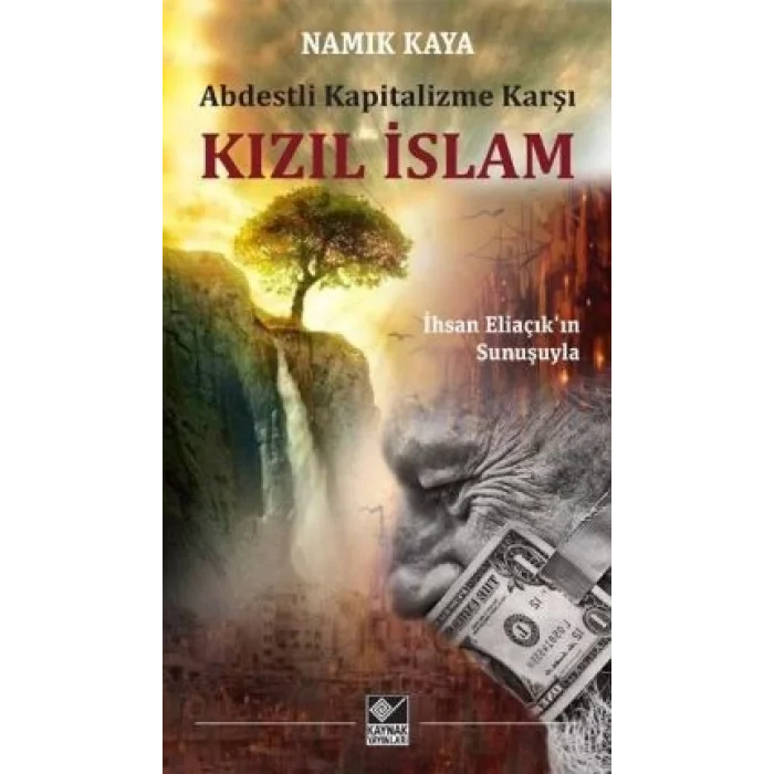 Kızıl İslam