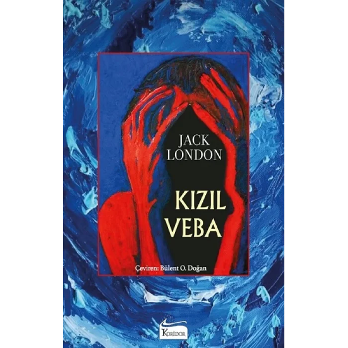 Kızıl Veba (Bez Ciltli)