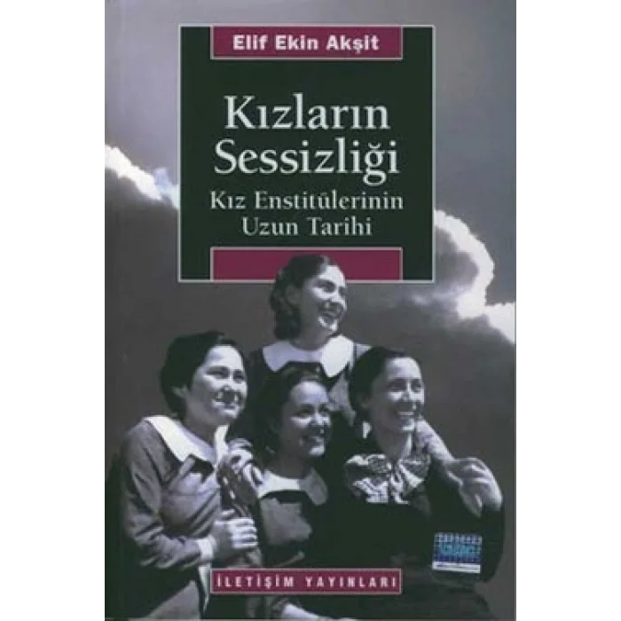 Kızların Sessizliği: Kız Enstitülerinin Uzun Tarihi