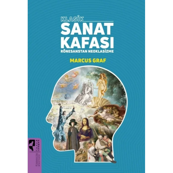 Klasik Sanat Kafası