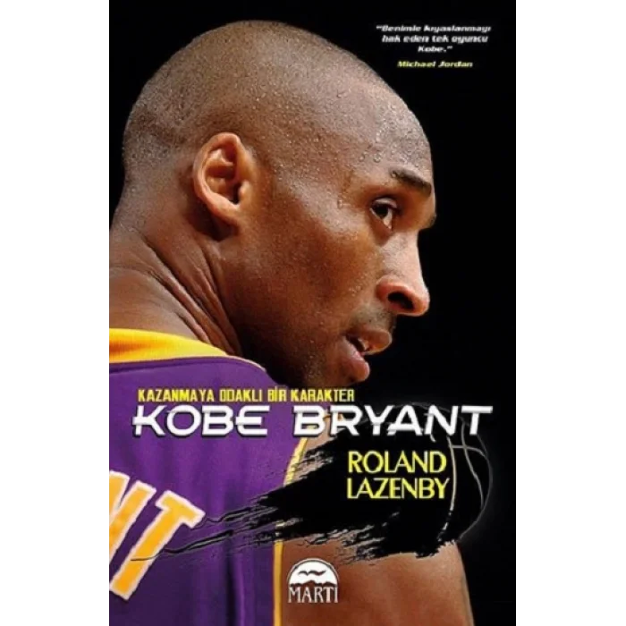 Kobe Bryant