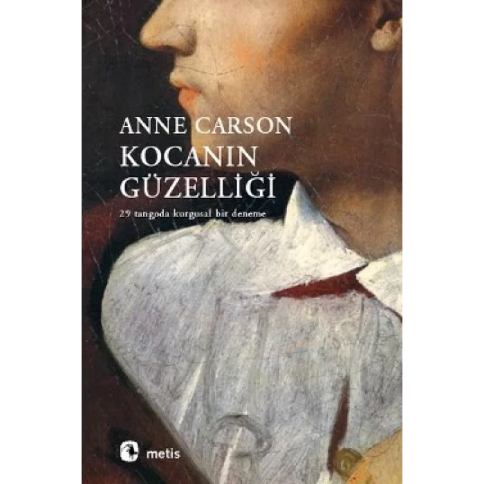 Kocanın Güzelliği