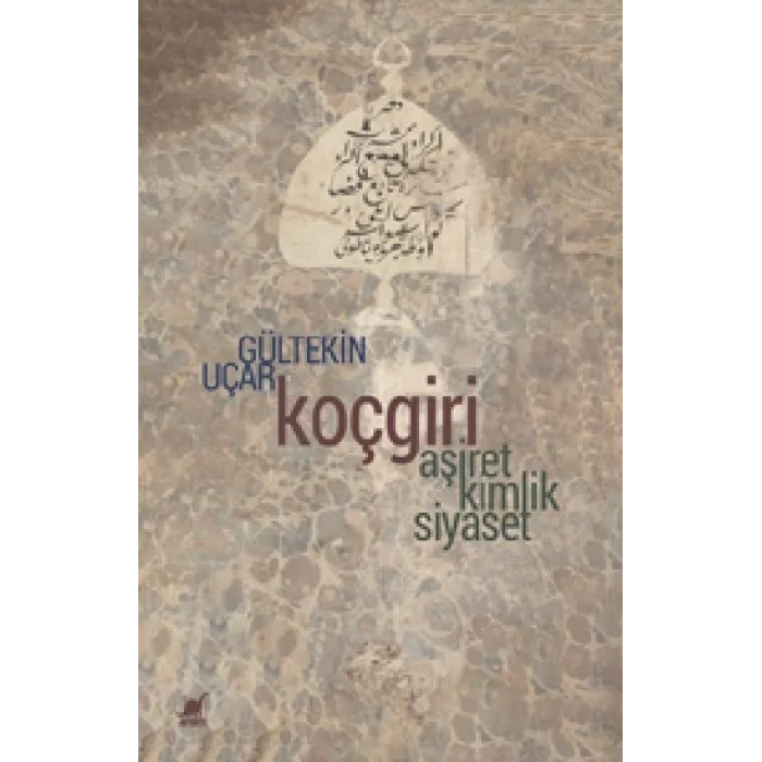 Koçgiri