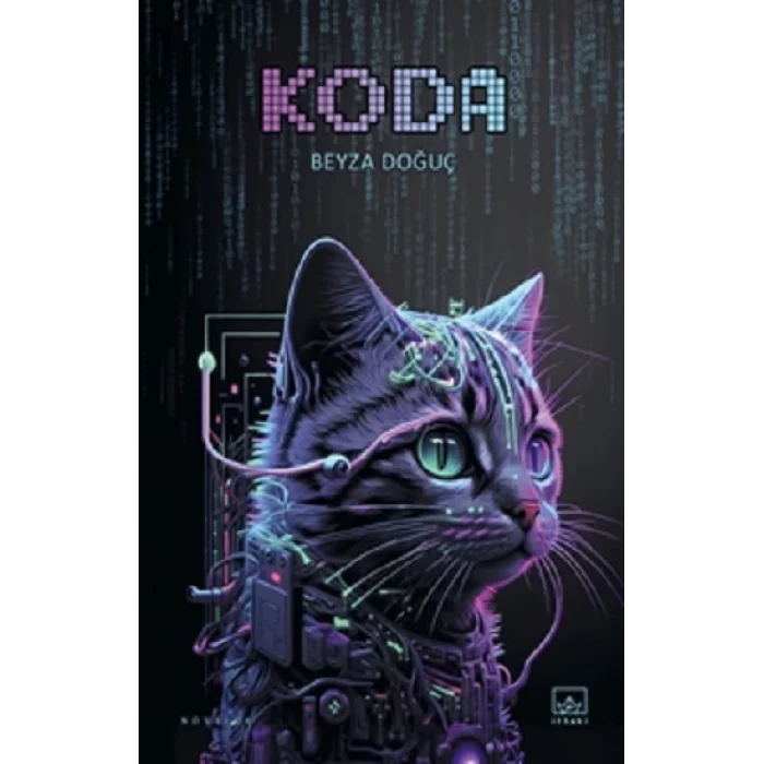 Koda