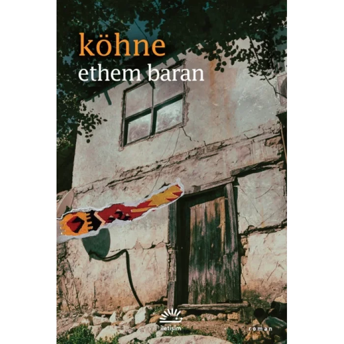Köhne