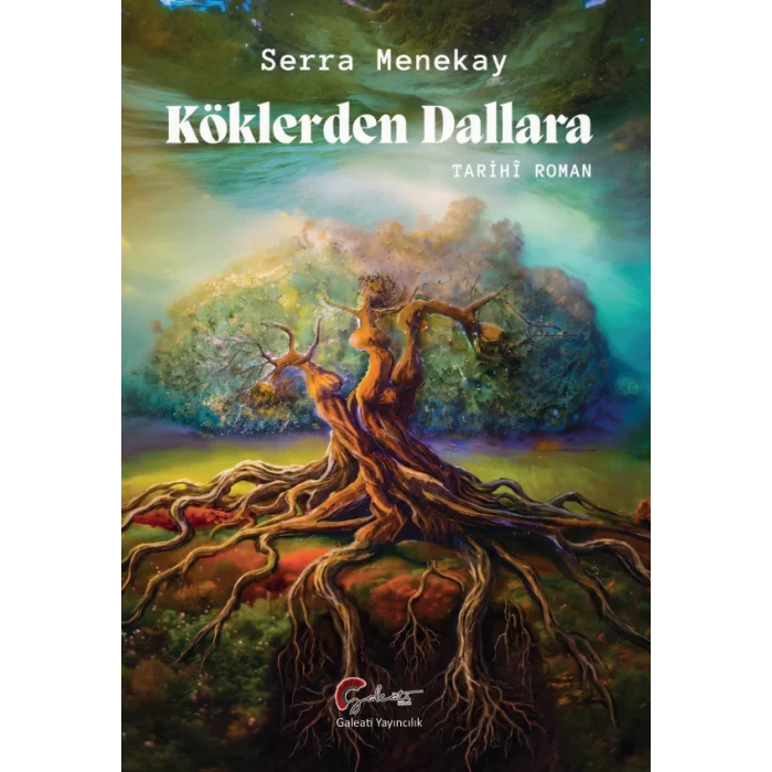 Köklerden Dallara