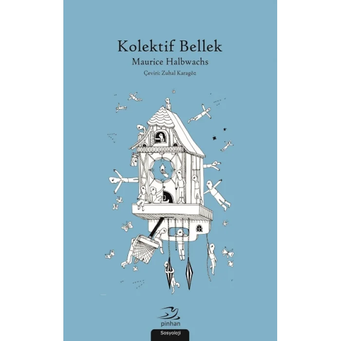 Kolektif Bellek