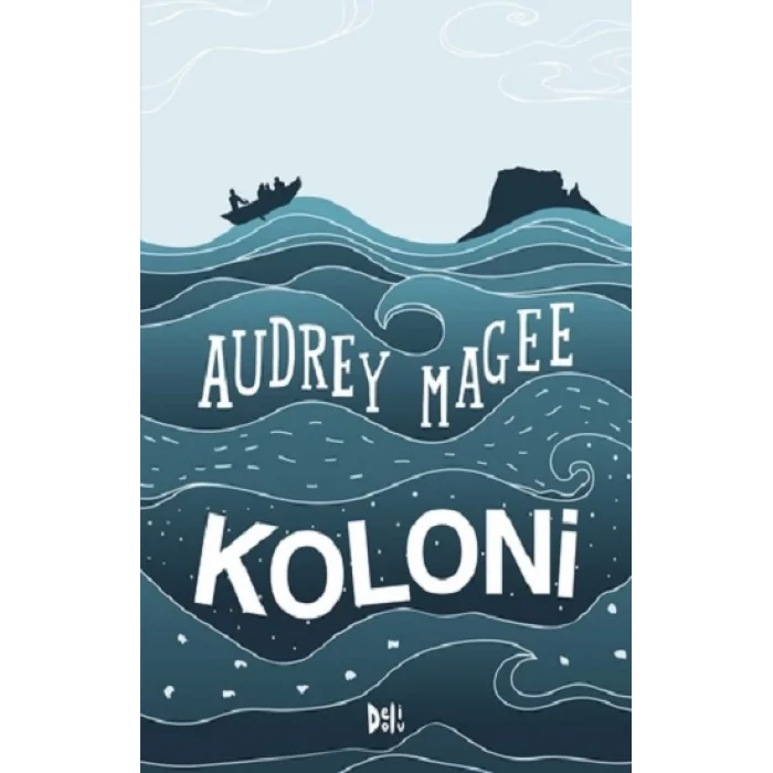 Koloni