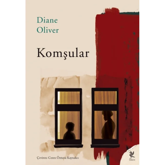 Komşular