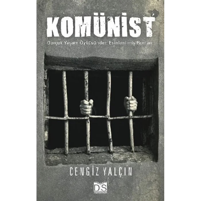 Komünist
